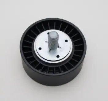 Натяжной ролик GMB GTC0020
