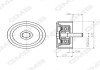 Натяжной ролик gmb GTC0240