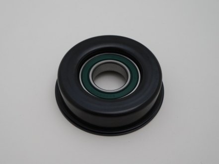 Натяжной ролик gmb GT10361
