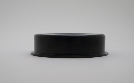 Натяжной ролик gmb GT10361