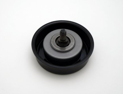 Радиатор интеркулера gmb GT60060