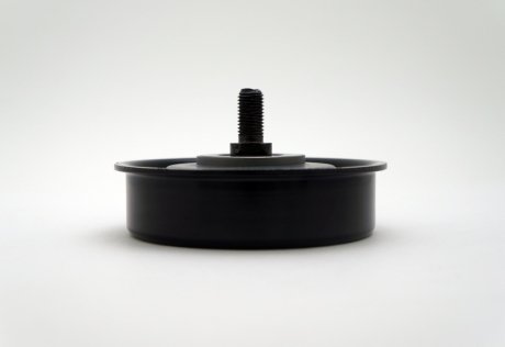 Радиатор интеркулера gmb GT60060