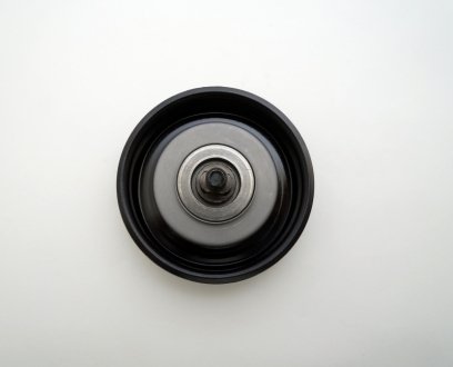 Радиатор интеркулера gmb GT60060