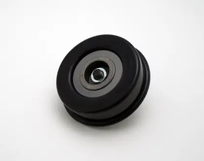 Натяжной ролик (пр-во) GMB GT60060 Митсубиси Галант 6
