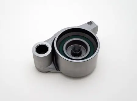 Натяжной ролик (пр-во) GMB GT60620