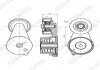 Натяжной ролик в сборе gmb GAT10040