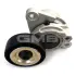 Радиатор охлаждения двигателя GMB GAT10070