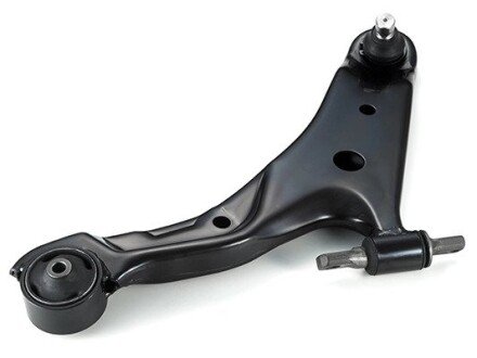 Нижний рычаг передней подвески gmb 02100137 на Тойота Спринтер