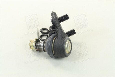 Нижняя шаровая опора gmb 01010166