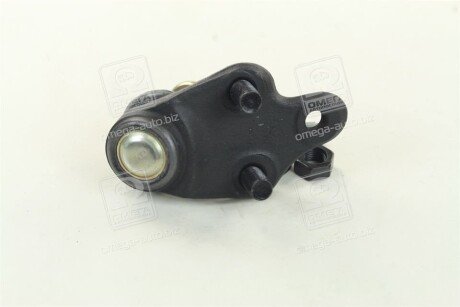 Нижняя шаровая опора gmb 01010166