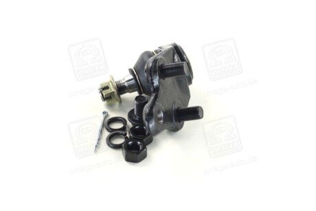 Нижня кульова опора gmb 01010167