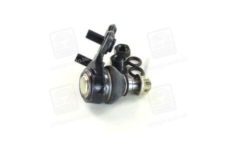 Нижня кульова опора gmb 01010167