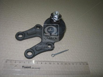 Нижняя шаровая опора gmb 01010625