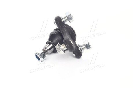 Нижняя шаровая опора gmb 01010660