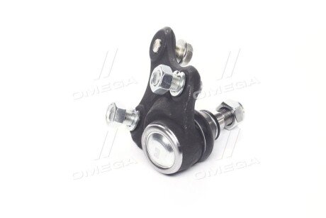 Нижняя шаровая опора gmb 01010660