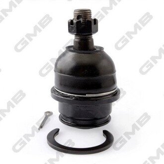 Нижня кульова опора gmb 01010675