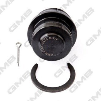 Нижня кульова опора gmb 01010675