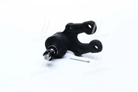 Нижня кульова опора gmb 01010715 на Тойота Хайс