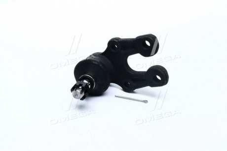 Нижня кульова опора gmb 01010715