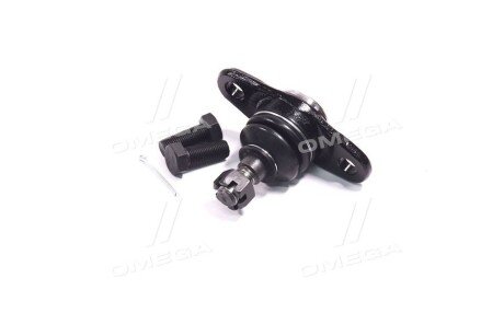 Нижня кульова опора gmb 01010725