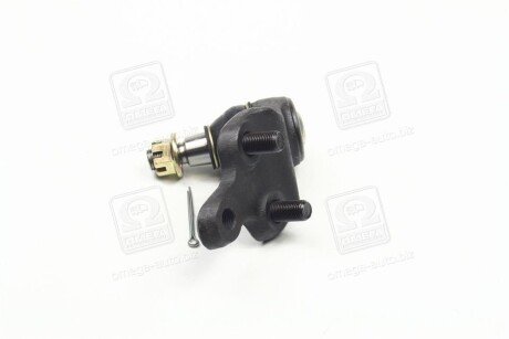 Нижня кульова опора gmb 01010736