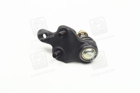 Нижня кульова опора gmb 01010736