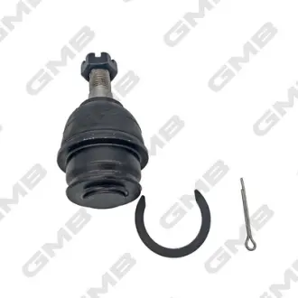 Нижняя шаровая опора GMB 0101-1165