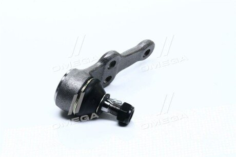 Нижняя шаровая опора gmb 01020160