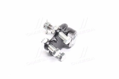 Нижня кульова опора gmb 01020330