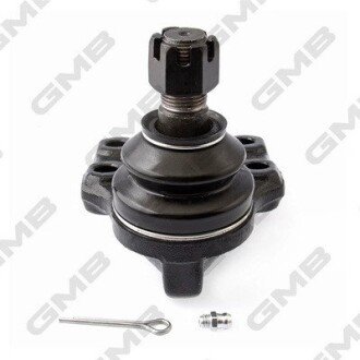 Нижняя шаровая опора gmb 01020415