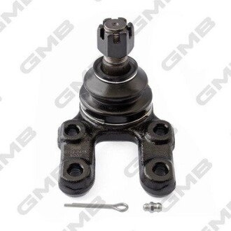 Нижняя шаровая опора gmb 01020415