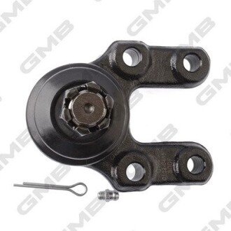 Нижняя шаровая опора gmb 01020415