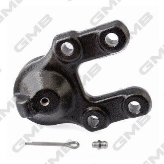 Нижняя шаровая опора gmb 01020415