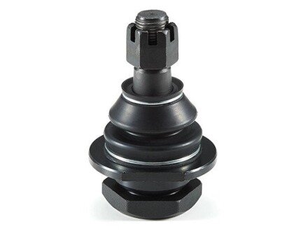 Нижняя шаровая опора gmb 01020735