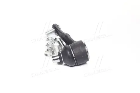 Подушка (опора) двигуна GMB 01030130 Мазда 323 bf