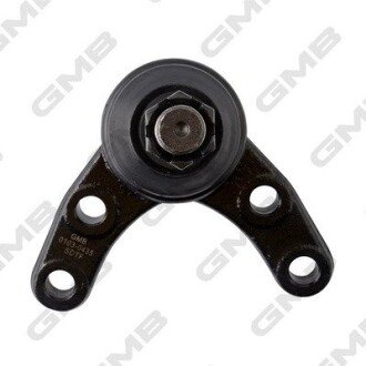 Нижняя шаровая опора gmb 01030435