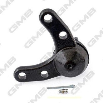 Нижняя шаровая опора gmb 01030435