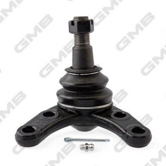 Нижняя шаровая опора gmb 01030685