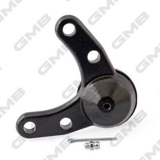 Нижняя шаровая опора gmb 01030685