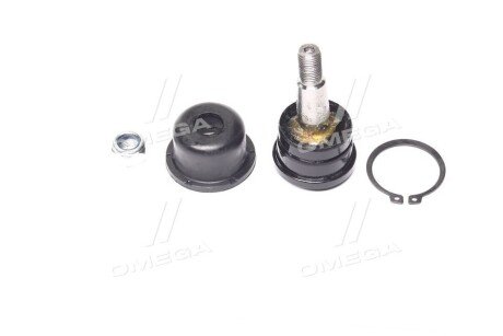 Нижняя шаровая опора gmb 01040310