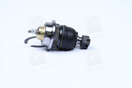 Нижняя шаровая опора gmb 01040535