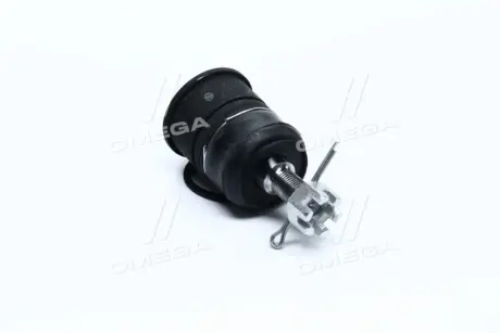 Нижняя шаровая опора GMB 0105-0210