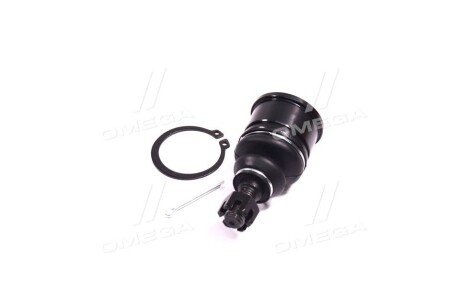 Нижня кульова опора gmb 01050230