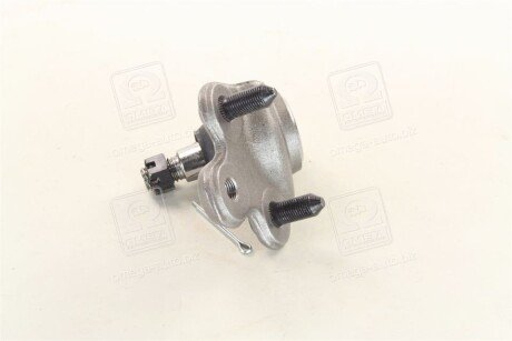 Нижняя шаровая опора gmb 01050376