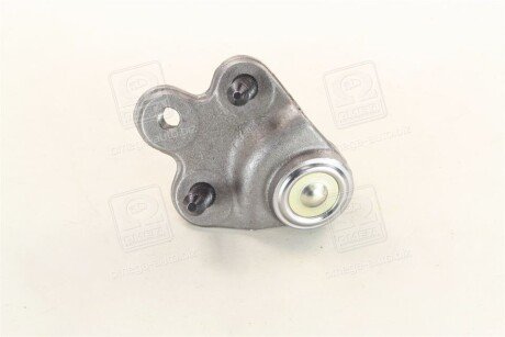 Нижняя шаровая опора gmb 01050376