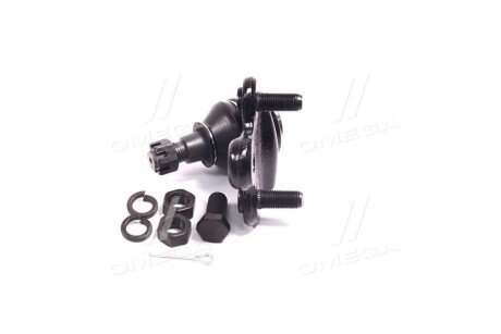 Нижня кульова опора gmb 01050377