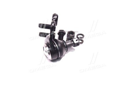 Нижня кульова опора gmb 01050377