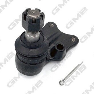 Нижня кульова опора gmb 01070255