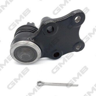 Нижня кульова опора gmb 01070255