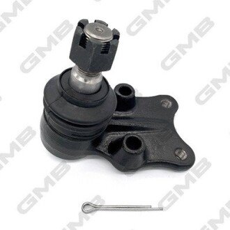 Нижня кульова опора gmb 01070255